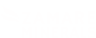 Zamare Minerals