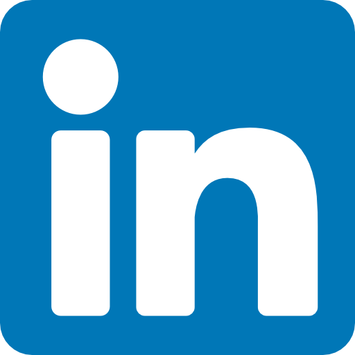 Follow Zamare Minerals on LinkedIn