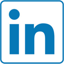 Follow Zamare Minerals on LinkedIn